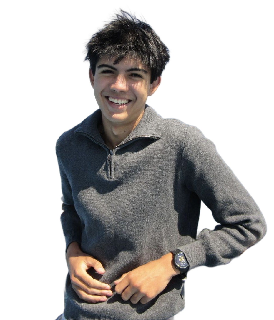 background removed background removed